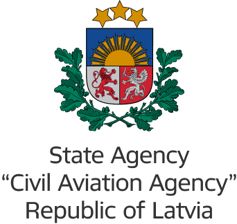 Civilās aviācijas aģentūra